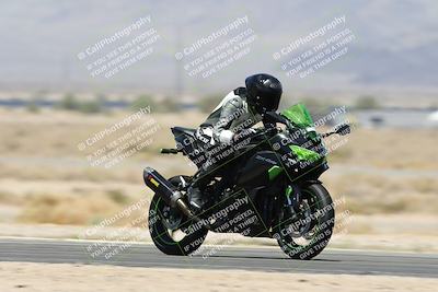 media/May-25-2025-TrackXperience (Sun) [[393a69de75]]/Level 1/Session 5 (Speed Pans)/